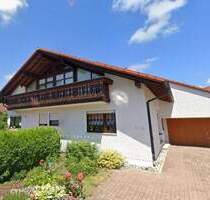 Zuhause am Platz an der Sonne - 735.000,00&nbsp;EUR Kaufpreis, ca.&nbsp; 255,00&nbsp;m&sup2;&nbsp;Wohnfl&auml;che in Hüttlingen (PLZ: 73460)