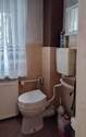 Gäste-WC - 