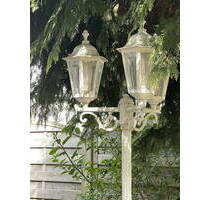 Architektenhaus mit Studio - 935.000,00&nbsp;EUR Kaufpreis, ca.&nbsp; 263,00&nbsp;m&sup2;&nbsp;Wohnfl&auml;che in Altenstadt (PLZ: 63674) Heegheim