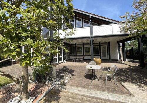 Bild 4 - Einfamilienhaus mit 263,00 m&sup2; in Altenstadt zum Kaufen