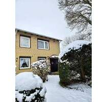 Ihr neues Zuhause wartet auf Sie! Provisionsfrei direkt vom Eigentümer - Ellerau