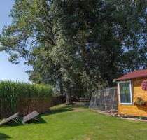 FBC - Ideales Baugrundstück - Hausplanung in Vorbereitung! - Egenhofen Oberweikertshofen