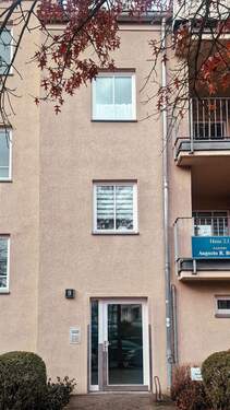 20260224_095358-3 - 2 Zimmer Etagenwohnung in Potsdam