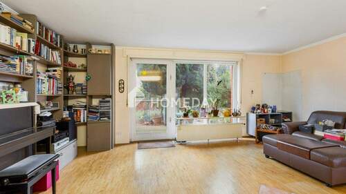 EG Wohnzimmer 1 - Einfamilienhaus mit 89,00 m&sup2; in Gehrden zum Kaufen