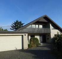 Großzügig und hochwertig: Einfamilienhaus im Herzen von Drebber - Preisreduzierung!!!