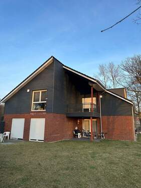 3 - 2 Zimmer Etagenwohnung zum Kaufen in Schneverdingen