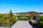 Dachterrasse_Muensterblick.jpg - 