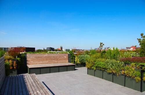 Dachterrasse_Sitzgelegenheiten.jpg - 