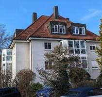 Stadtwohnung nahe Uniklinikum - 680,00&nbsp;EUR Kaltmiete, ca.&nbsp; 62,00&nbsp;m&sup2;&nbsp;Wohnfl&auml;che in Erlangen (PLZ: 91054) Innenstadt