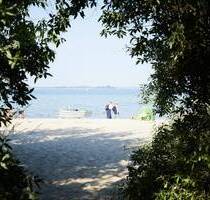 Ihr Rückzugsort an der Ostsee: 2-Schlafzimmer-Apartment im Bades Huk Resort - Hohenkirchen Hohen Wieschendorf