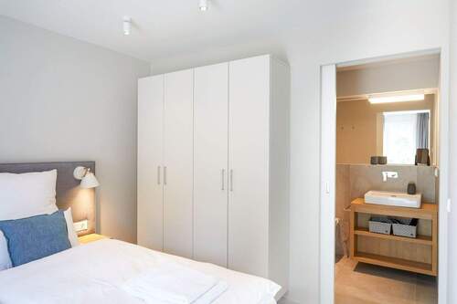 Bades_Huk_71 - Etagenwohnung in Hohenkirchen zum Kaufen