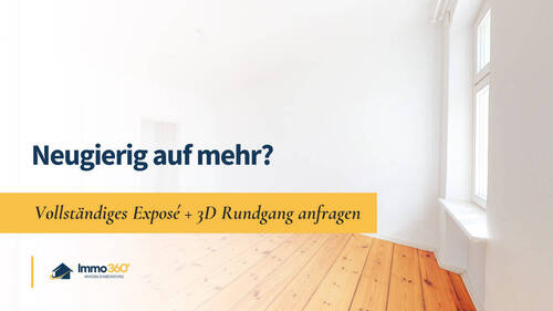 Neugierig? - 