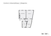 Grundriss - 1. Umbauempfehlung - 