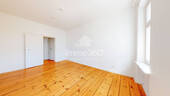 Zimmer 1 - 2 Zimmer Etagenwohnung in Berlin