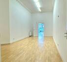 DV03 - 2 Zimmer Büro in Berlin
