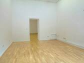 DV04 - Büro mit 68,60 m&sup2; in Berlin zur Miete