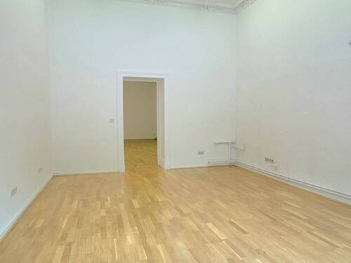 DV04 - Büro mit 68,60 m&sup2; in Berlin zur Miete