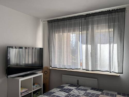 Zimmer - 