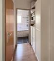 zum Bad - 