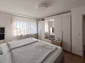 Schlafen - 