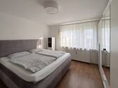 Schlafen - 