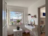 Vorraum - 