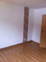 Bild 10 - 