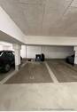 garage - 