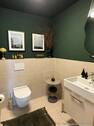 gäste wc- - 