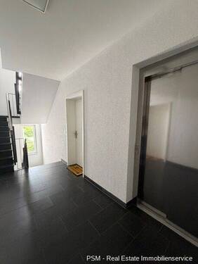 treppenhaus - 