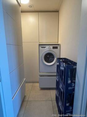 waschraum - 