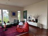 wohnen - 
