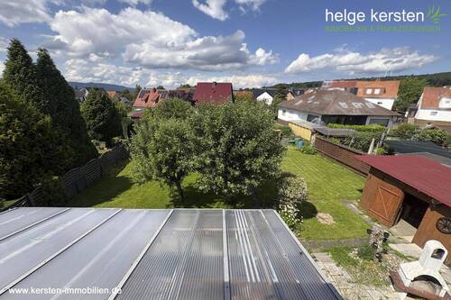 OG_Ausblick - 
