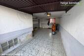 Garage 1 - 