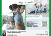 Helge_Kersten_Immobilienmakler_Baufinanzierung_Nor - 