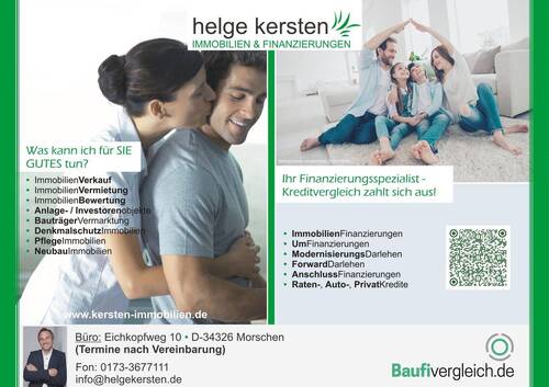 Helge_Kersten_Immobilienmakler_Baufinanzierung_Nor - 