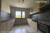 EG_Küche - Mehrfamilienhaus, Wohnhaus mit 127,40 m&sup2; in Fuldabrück zum Kaufen