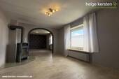 EG_Wohn_Essbereich - 