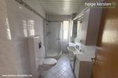 EG_Badezimmer - 