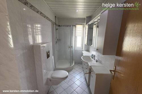 EG_Badezimmer - 