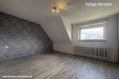 OG_Zimmer 1 - 