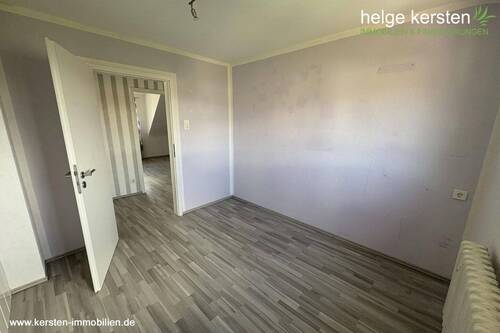 OG_Zimmer 2 - 