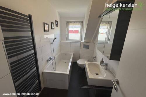 OG_Badezimmer - 