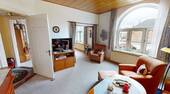 Wohnzimmer - 