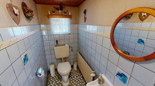 WC EG - 