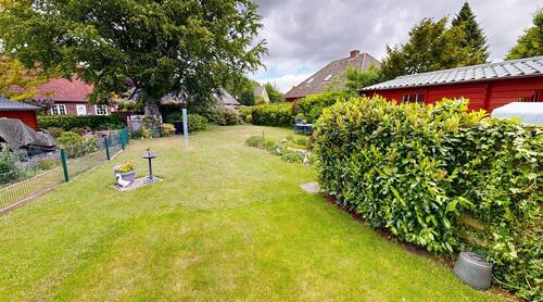 Garten - 