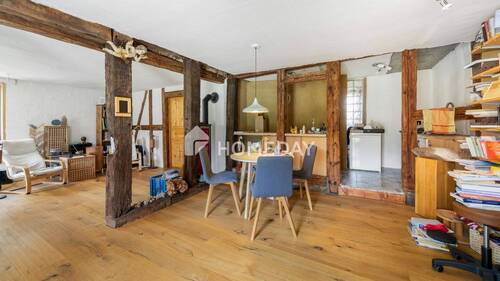 EG Wohnzimmer 1 1 - 