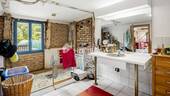 EG Badezimmer 2 1 - 