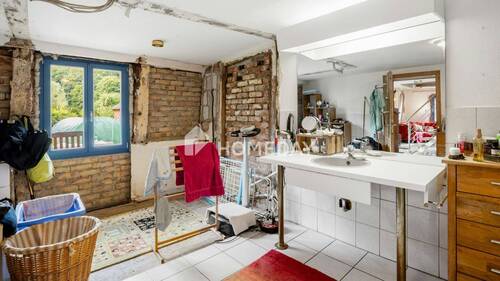 EG Badezimmer 2 1 - 