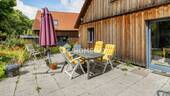 Terrasse 1 - 